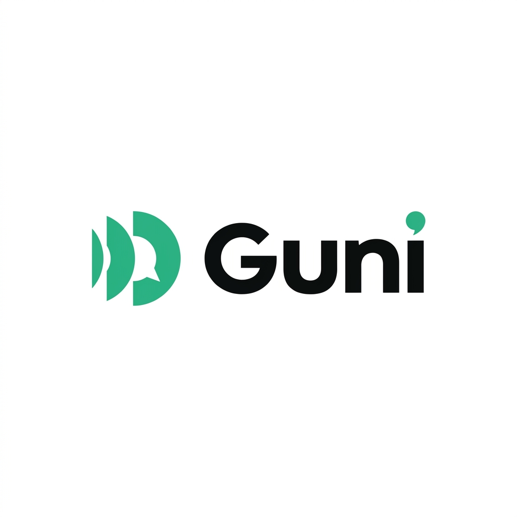 Guni SMS